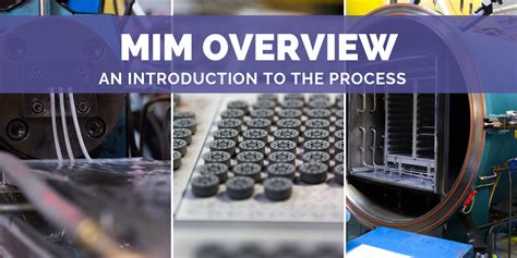 optimim injection molding